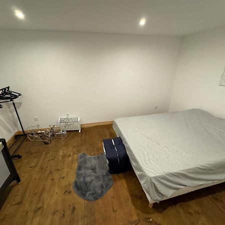 Charmant Grand Appartement Serdinya المظهر الخارجي الصورة