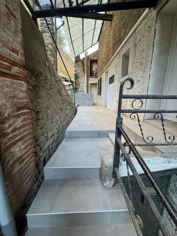 Charmant Grand Appartement Serdinya المظهر الخارجي الصورة