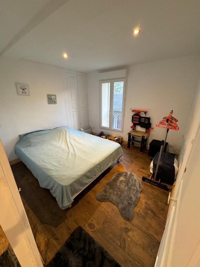 Charmant Grand Appartement Serdinya المظهر الخارجي الصورة