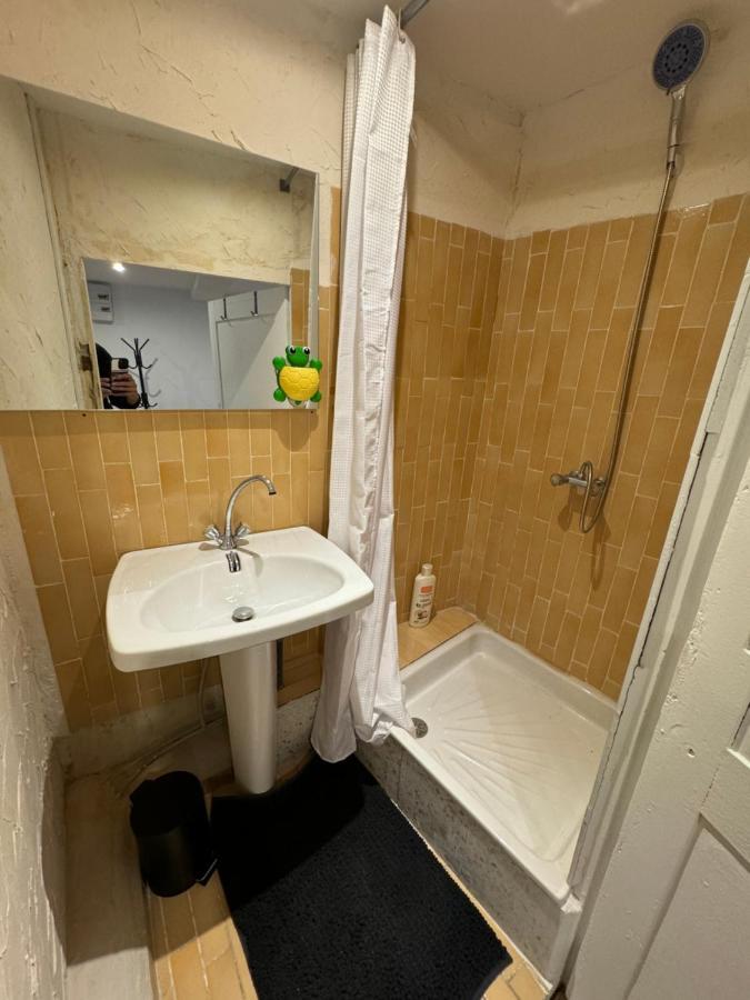 Charmant Grand Appartement Serdinya المظهر الخارجي الصورة